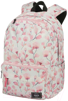 Рюкзак American Tourister Urban Groove 24G*27 022