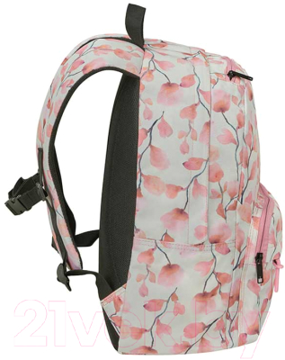 Рюкзак American Tourister Urban Groove 24G*27 022