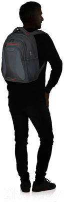 Рюкзак American Tourister At Work 33G*59 002