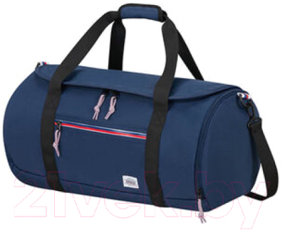 Сумка дорожная American Tourister Upbeat 93G*41 009 - фото