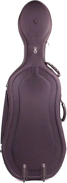 Кейс для виолончели Mirra CC-EV380F-4/4 - фото