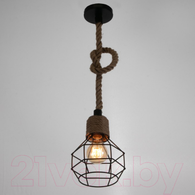 Потолочный светильник BayerLux 69946/1 / 5200227