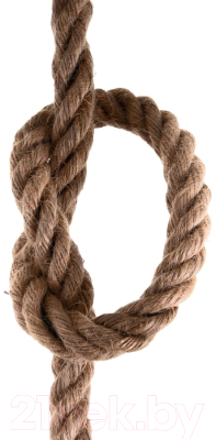 Потолочный светильник BayerLux 69946/1 / 5200227