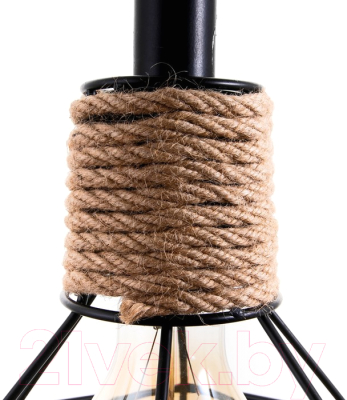 Потолочный светильник BayerLux 69946/1 / 5200227