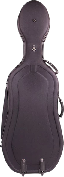 Кейс для виолончели Mirra CC-EV380T-3/4 - фото