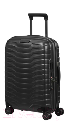 Чемодан на колесах Samsonite Proxis CW6*28 001 - фото