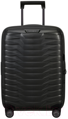 Чемодан на колесах Samsonite Proxis CW6*28 001