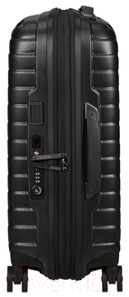Чемодан на колесах Samsonite Proxis CW6*28 001