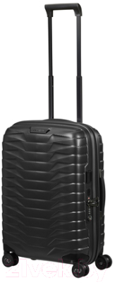 Чемодан на колесах Samsonite Proxis CW6*28 001