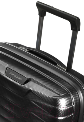 Чемодан на колесах Samsonite Proxis CW6*28 001