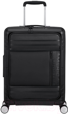 Чемодан на колесах American Tourister Hello Cabin MC4*09 002