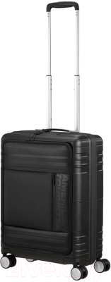 Чемодан на колесах American Tourister Hello Cabin MC4*09 002