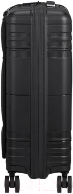 Чемодан на колесах American Tourister Hello Cabin MC4*09 002