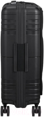 Чемодан на колесах American Tourister Hello Cabin MC4*09 002