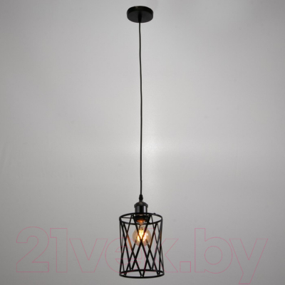 Потолочный светильник BayerLux 69954/1 / 5200208