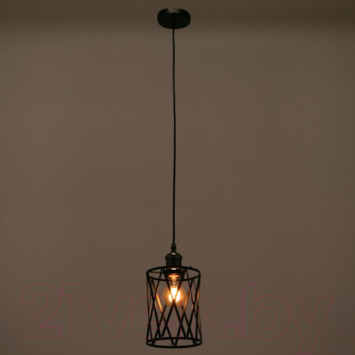 Потолочный светильник BayerLux 69954/1 / 5200208