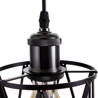 Потолочный светильник BayerLux 69954/1 / 5200208