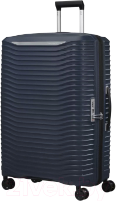 Чемодан на колесах Samsonite Upscape KJ1*01 003 - фото