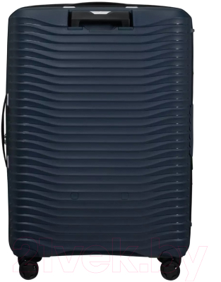 Чемодан на колесах Samsonite Upscape KJ1*01 003