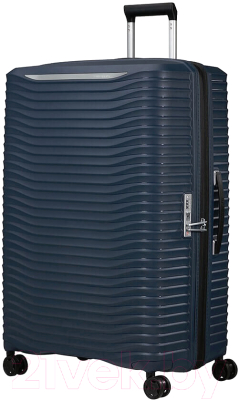 Чемодан на колесах Samsonite Upscape KJ1*01 004 - фото