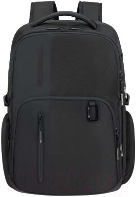 Рюкзак Samsonite Biz2Go KI1*09 006 - фото