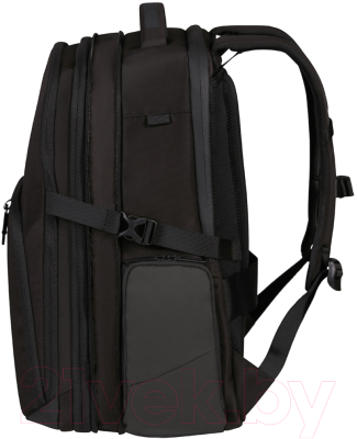 Рюкзак Samsonite Biz2Go KI1*09 006