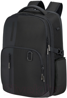 Рюкзак Samsonite Biz2Go KI1*09 006