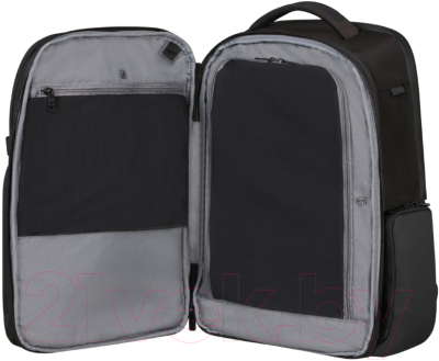 Рюкзак Samsonite Biz2Go KI1*09 006