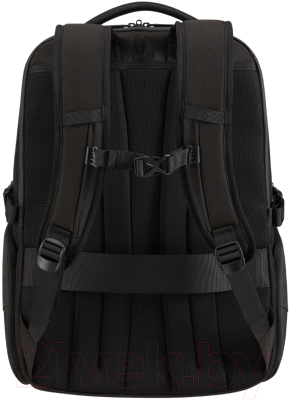 Рюкзак Samsonite Biz2Go KI1*09 006