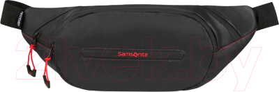 Сумка на пояс Samsonite Ecodiver KH7*09 009 - фото