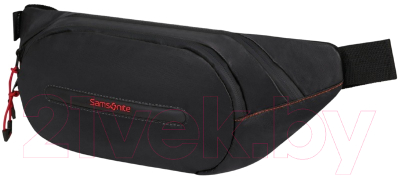 Сумка на пояс Samsonite Ecodiver KH7*09 009