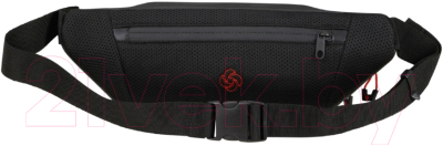 Сумка на пояс Samsonite Ecodiver KH7*09 009