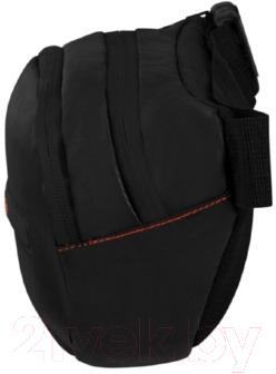 Сумка на пояс Samsonite Ecodiver KH7*09 009