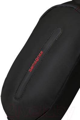 Сумка на пояс Samsonite Ecodiver KH7*09 009