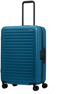 Чемодан на колесах Samsonite Stackd KF1*71 002