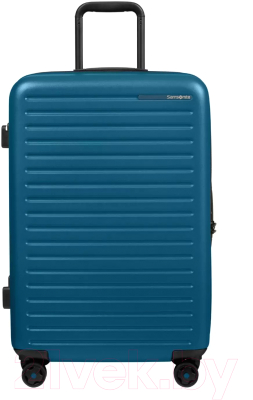 Чемодан на колесах Samsonite Stackd KF1*71 002