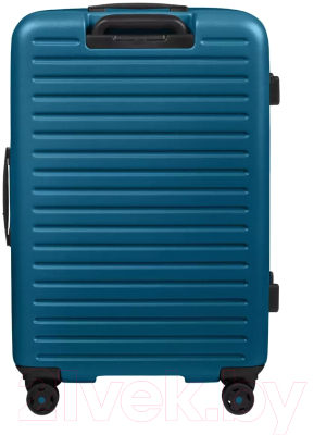 Чемодан на колесах Samsonite Stackd KF1*71 002