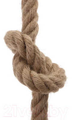 Потолочный светильник BayerLux 87313/1 / 5090561