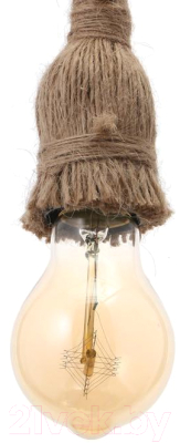 Потолочный светильник BayerLux 87313/1 / 5090561