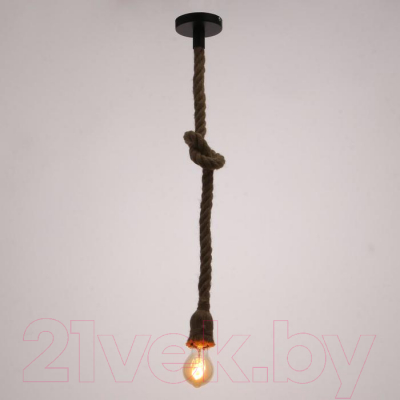 Потолочный светильник BayerLux 87313/1 / 5090561