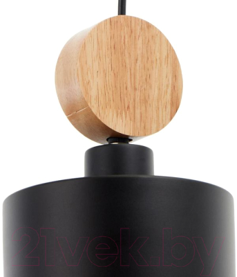 Потолочный светильник BayerLux 88332/1 / 4964628