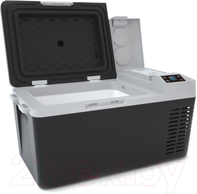 Автохолодильник Filymore J25-A+