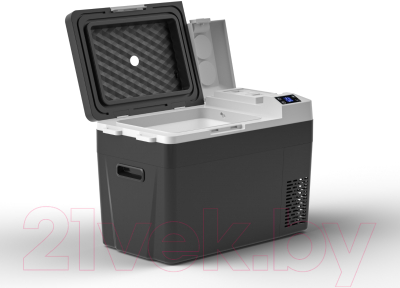 Автохолодильник Filymore J30