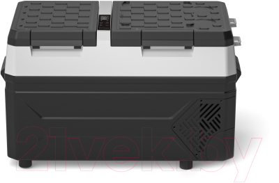 Автохолодильник Filymore J42 - фото