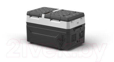 Автохолодильник Filymore J42