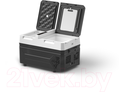 Автохолодильник Filymore J42