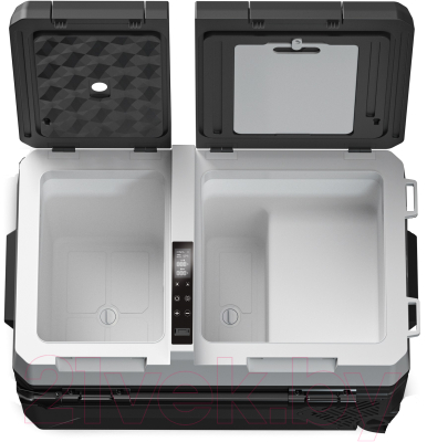 Автохолодильник Filymore J42