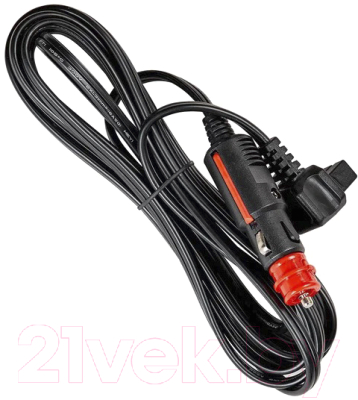 Автохолодильник Filymore P38