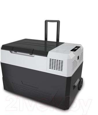 Автохолодильник Filymore P38