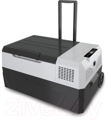 Автохолодильник Filymore P48